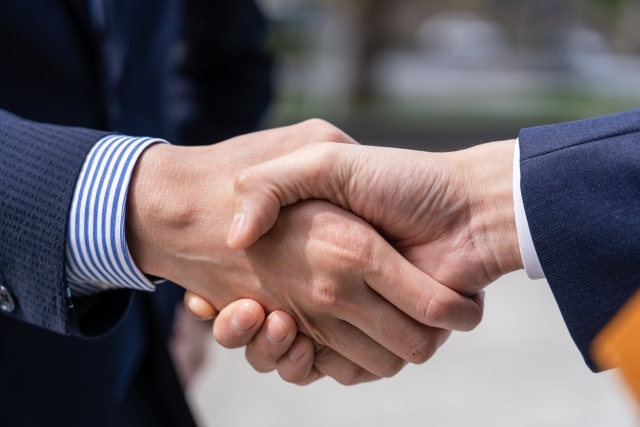 ガイドライン活用支援